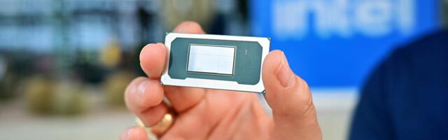 Intel reportedly eyeing Nova Lake-S Ultra processors for next year