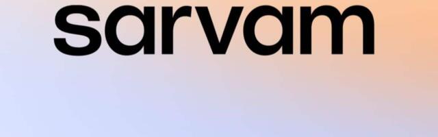 Sarvam’s Indus enters AI race against ChatGPT, Google Gemini: How to get key features