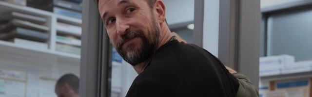 HBO Max: The 30 Absolute Best TV Shows to Watch