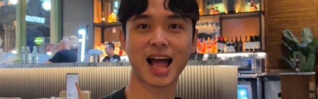 I quit my MBB consulting job to help others land jobs at top firms. Here's what separates the candidates who get offers.