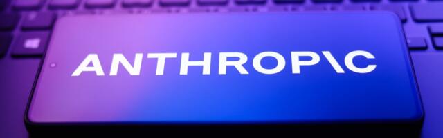 Anthropic challenges Department of War designation as AI dispute escalates