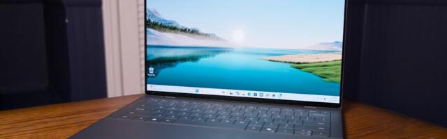 Dell XPS 14 (2026) review: A beautiful laptop that excels at almost everything… except typing