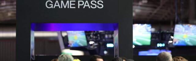 AI is quietly changing how video games are made, developers fear it may also mean fewer jobs