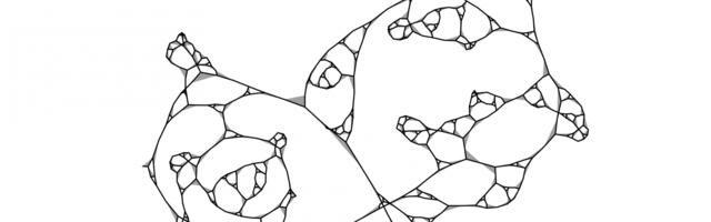 Атом смысла: от частиц к свойствам