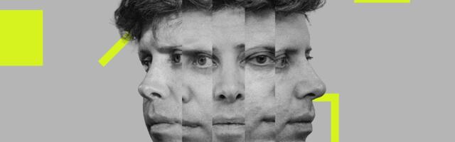 Ronan Farrow on Sam Altman’s ‘unconstrained’  relationship with the truth