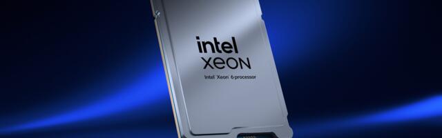 Intel's upcoming Xeon 7 "Diamond Rapids" server CPUs reportedly delayed to 2027 — Next-gen Coral Rapids lineup lands 2028 but can be accelerated, according to new leak