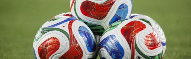 How to watch Spain vs. Iraq online for free