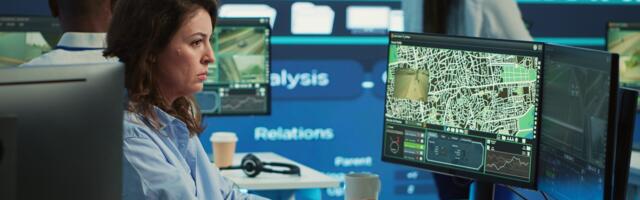 From Chaos To Control: How Fleet Visibility Improves Customer Experience For Local Businesses