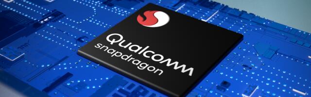 'I think there’s going to be a lot of experimentation': Qualcomm CEO Cristiano Amon anticipates big changes in the AI space as it works on a whole host of new designs