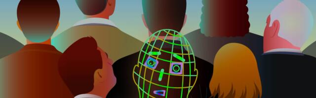 Why aren’t more companies adopting AI?
