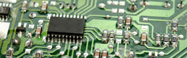TSMC says it manufactured 12,682 different products for 534 customers in 2025 — meaning the chips inside your phone, car, and bank all trace back to one company on a single island