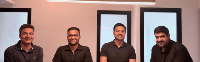 Sparrow Capital Closes Third Fund At ₹475 Cr To Back Seed Stage Startups