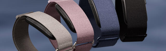 Garmin heard your complaints, will make this paywalled CIRQA feature free