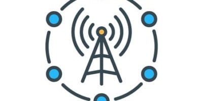 Microsoft and Affirmed Provide Private 5G Network for Inventec