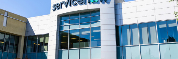 ServiceNow adds new no-code capabilities