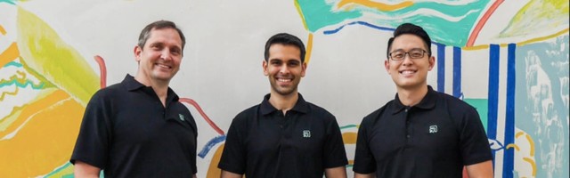 Zero commission investing: UK’s angel Matt Robinson participates in £5M funding round of Robinhood rival