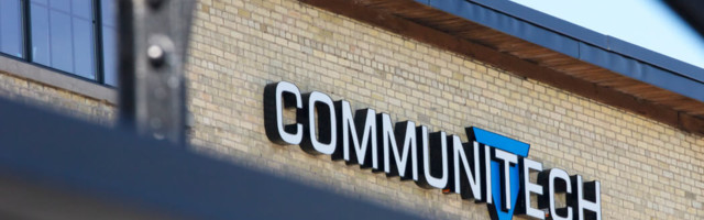Communitech takes over Canadian tech startup job board Prospect