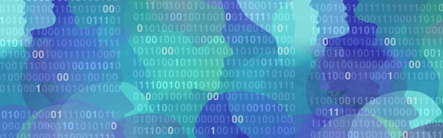 Why US data privacy laws go against what the people want