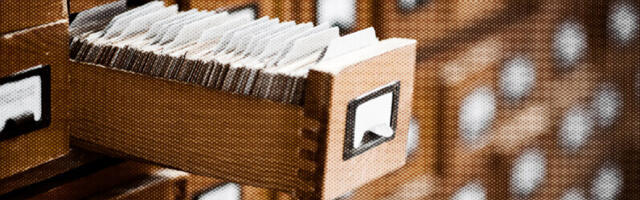 How to build a dev knowledge base ahead of your next job