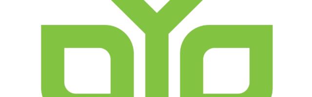 Grab leads latest funding round in Indonesia’s Bareksa