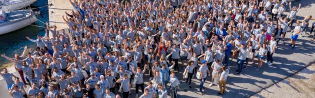 French HR startup PayFit raises €254 million to simplify the payroll and HR processes for SMEs globally