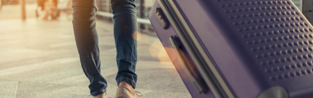 Ziglu Finds 1 in 3 Feel “Ripped Off” When Using Cards Abroad