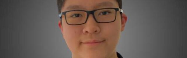 How PadawanDAO helps students go to blockchain conferences Eason Wu,TKS
