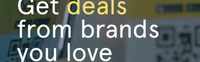 Egyptian fintech super app Lucky wants to be big in MENA after $25m Series A