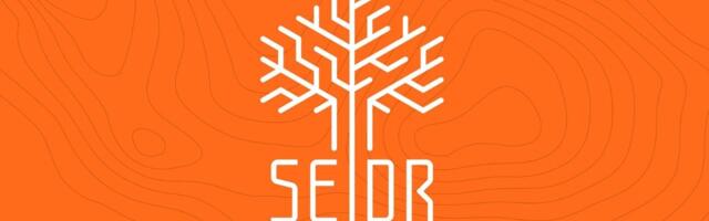 Andreessen Horowitz leads seed round for Stockholm games duo at Seidr