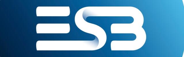 ESB offered exclusive rights to develop innovative 100MW floating offshore wind project in the Malin Sea