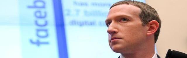 Is Mark Zuckerberg a copycat? When Meta CEO found ‘inspiration’ from rivals