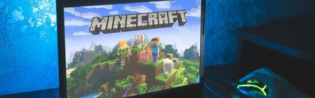 Over 4 million cyberattacks unleashed on Gamers in 2023 – with Minecraft as the main target