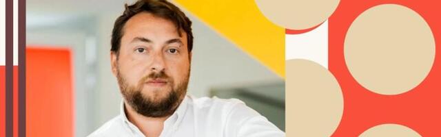 Superstate raises $14 million in Series A to modernize investing with tokenized financial products