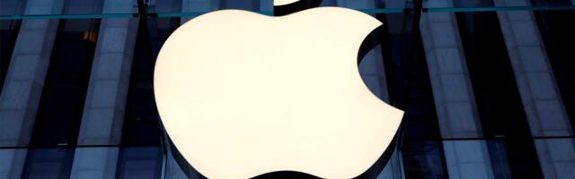 Apple to launch 6G devices soon, ramps up efforts to make in-house next-gen modems