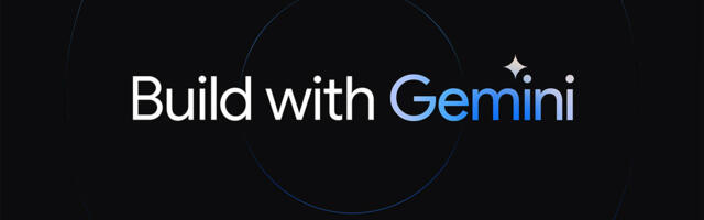 Google Gemini Pro for Enterprises