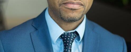 Unifying Jamaica’s Real Estate Landscape: The Journey of Jamaica Homes