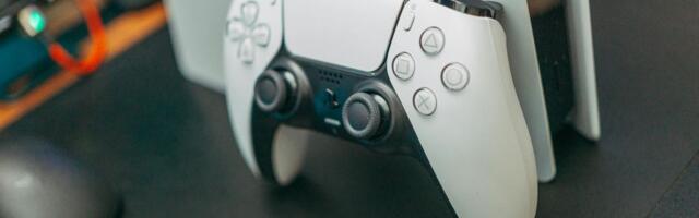 Further PlayStation 5 Pro specs leak, improvements to CPU speed, GPU, RAM, and audio