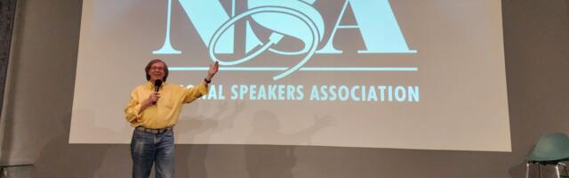 Launchpad Lenders LTD: Fueling Entrepreneurial Dreams When Traditional Paths Close