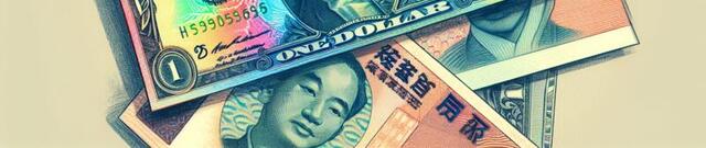 US dollar strengthens amid Asian Forex caution
