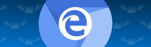 Microsoft’s Edge browser is coming to Linux in October
