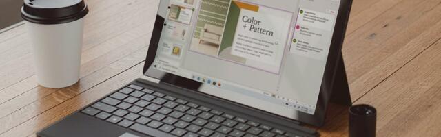 Get a lifetime of Microsoft Office on your PC or Mac for under £20