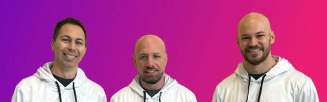 Small language models rising as Arcee AI lands $24M Series A