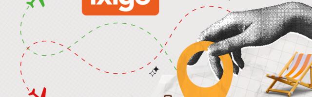 ixigo Expands ESOP Pool, Allots 17.57 Lakh Stock Options