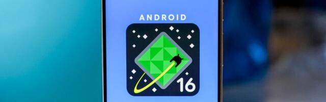 The Best New Features in Android 16 Developer Preview 1