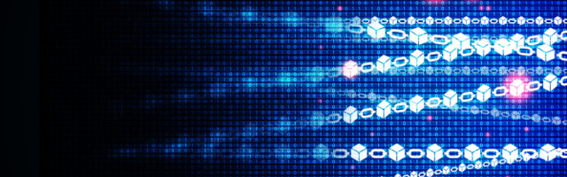 Yotascale raises a $13M Series B to help companies track and manage their cloud spends