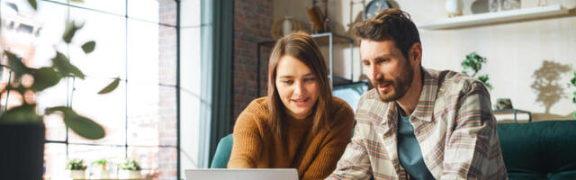 LastPass Families is a convenient way to secure your family’s digital lives