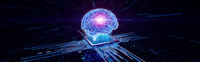 Finastra Launches Assist.AI: Nurturing the Next Wave of Trade Finance Experts