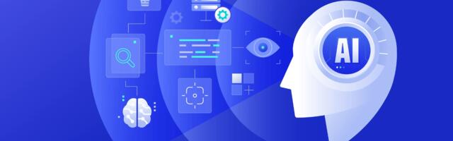 Agentic AI: The Evolution Of Machines That Think For Themselves