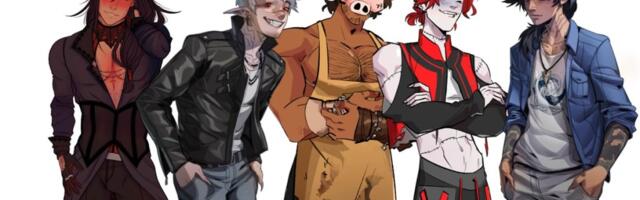 Dorian elevates UGC games with interactive video integration