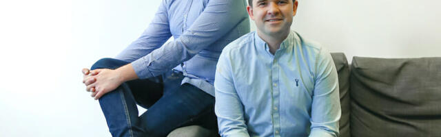 CitySwift to partner with London bus operators optimising transport services for the 1.8 billion annual passenger journeys